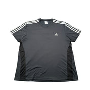 Adidas T-Shirt (XL)