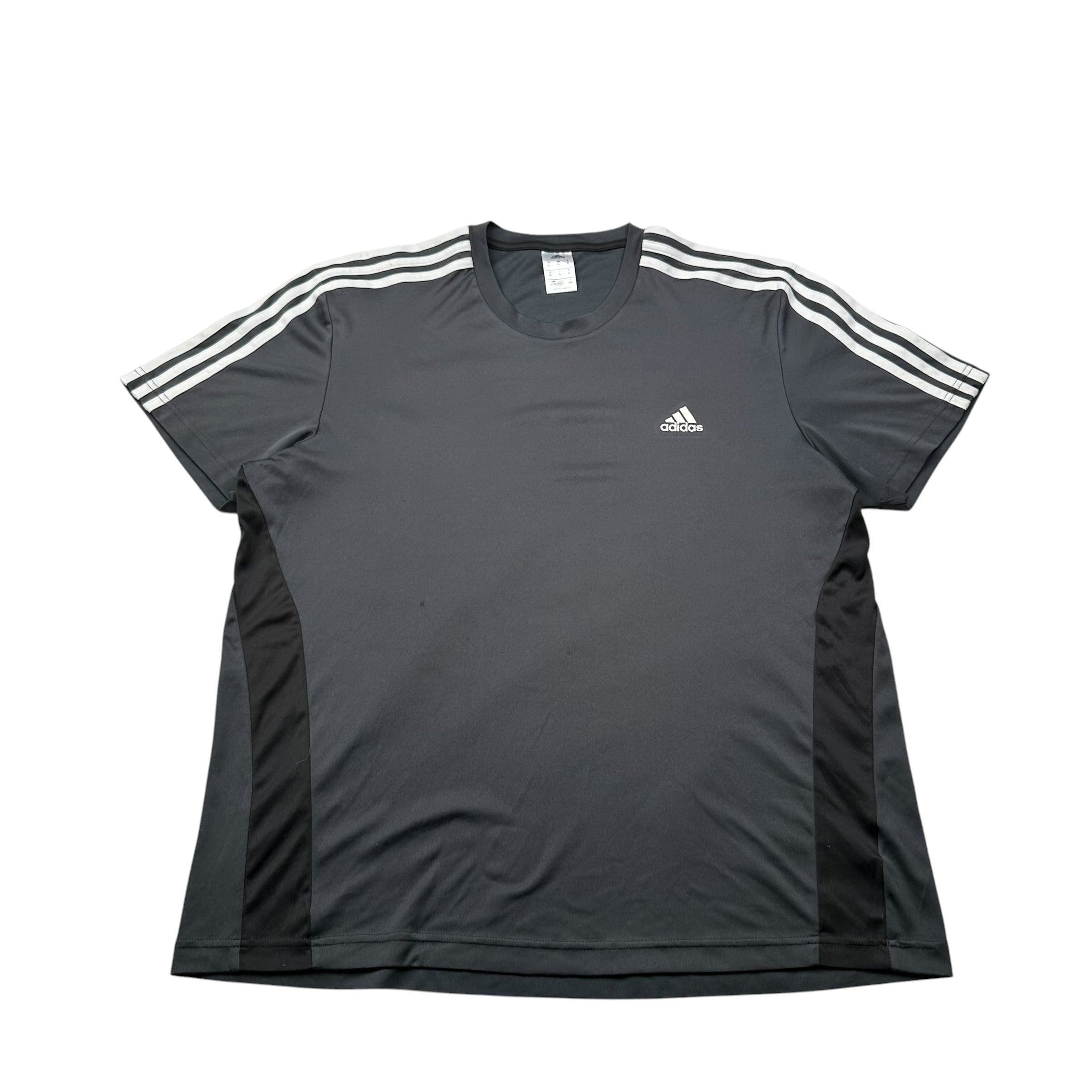 Adidas T-Shirt (XL)
