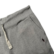 Ralph Lauren Jogger (L)