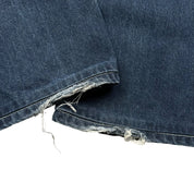 G-Star Jeans (L)