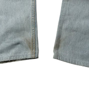 Armani Jeans (M)