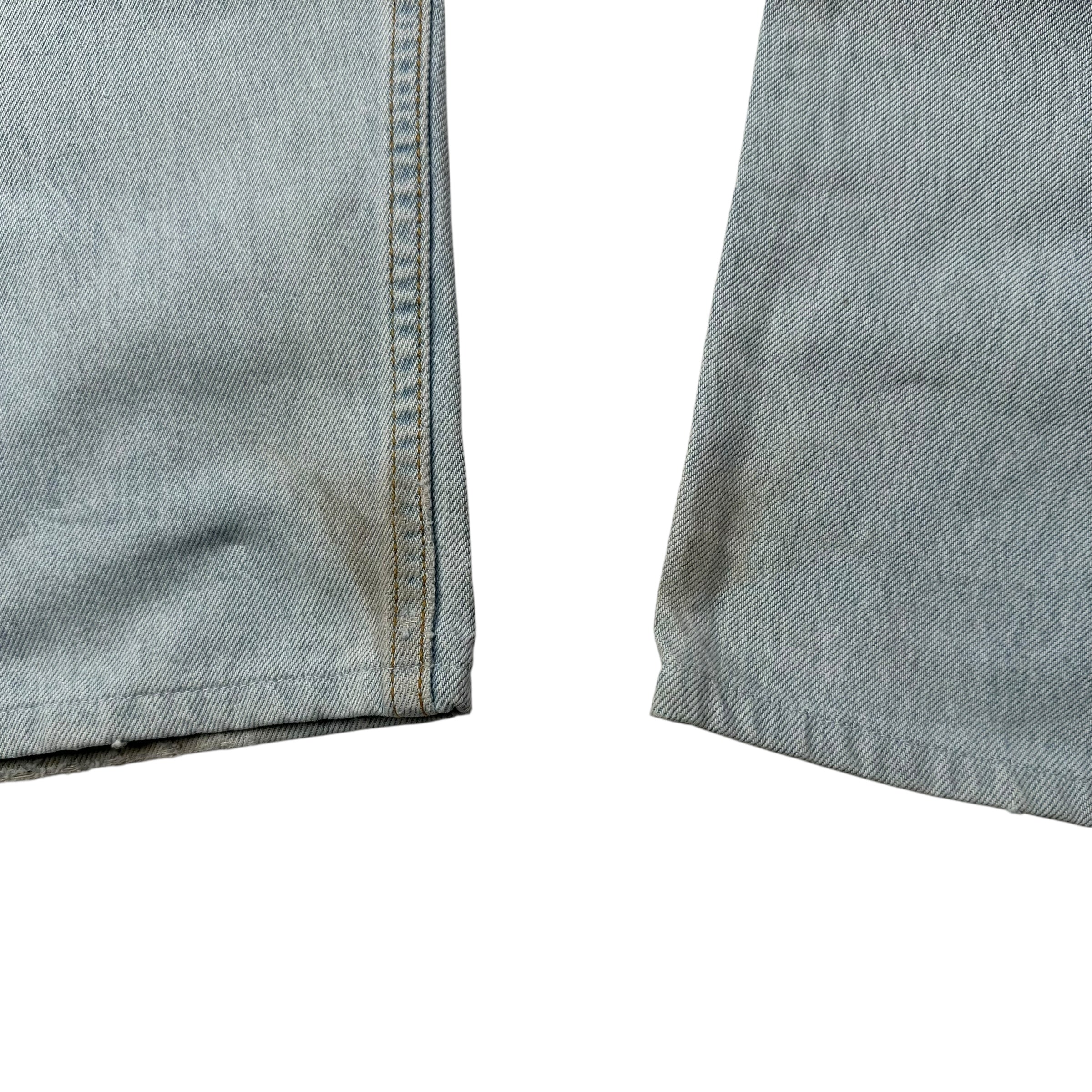 Armani Jeans (M)