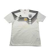 Adidas Germany Jersey (L)