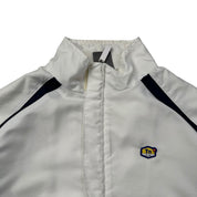 Nike TN Trackjacket (XS)
