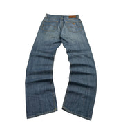 Armani Jeans (M)