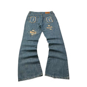 Dolce & Gabbana Jeans (L)