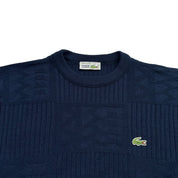 Lacoste Sweater (M)