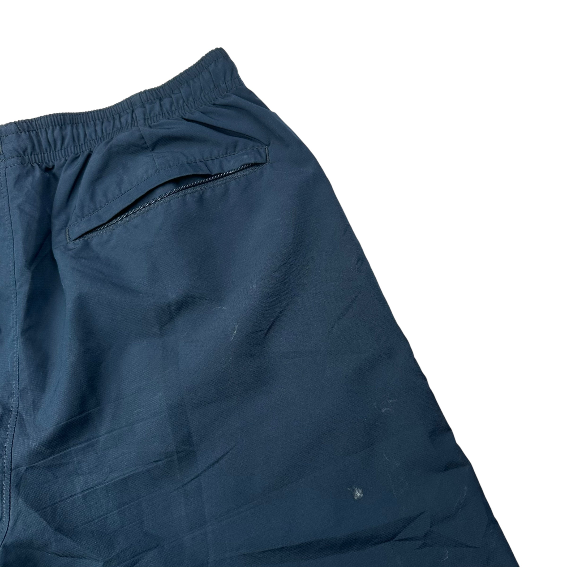 Nike Trackpants (M)