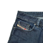 Diesel Jeans (XL)