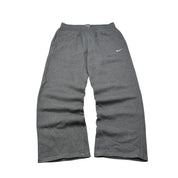 Nike Jogger (M)