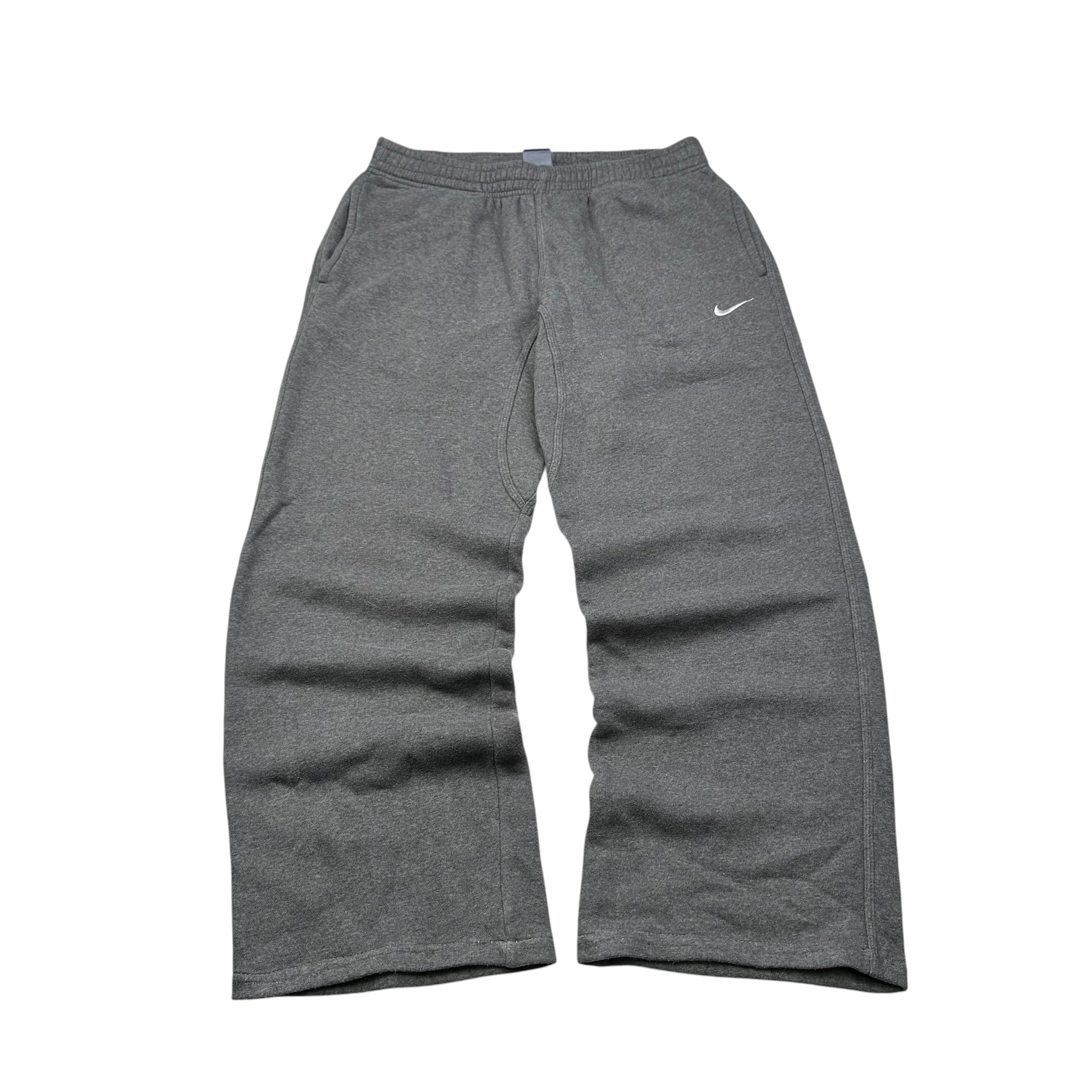 Nike Jogger (M)