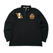 Ralph Lauren Polo Sweater (S)