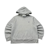 Ralph Lauren Hoodie (XS)