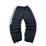 Nike Trackpants (S)