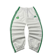 Adidas Saint Etienne Tracksuit (M)