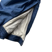 Nike Trackpants (M)