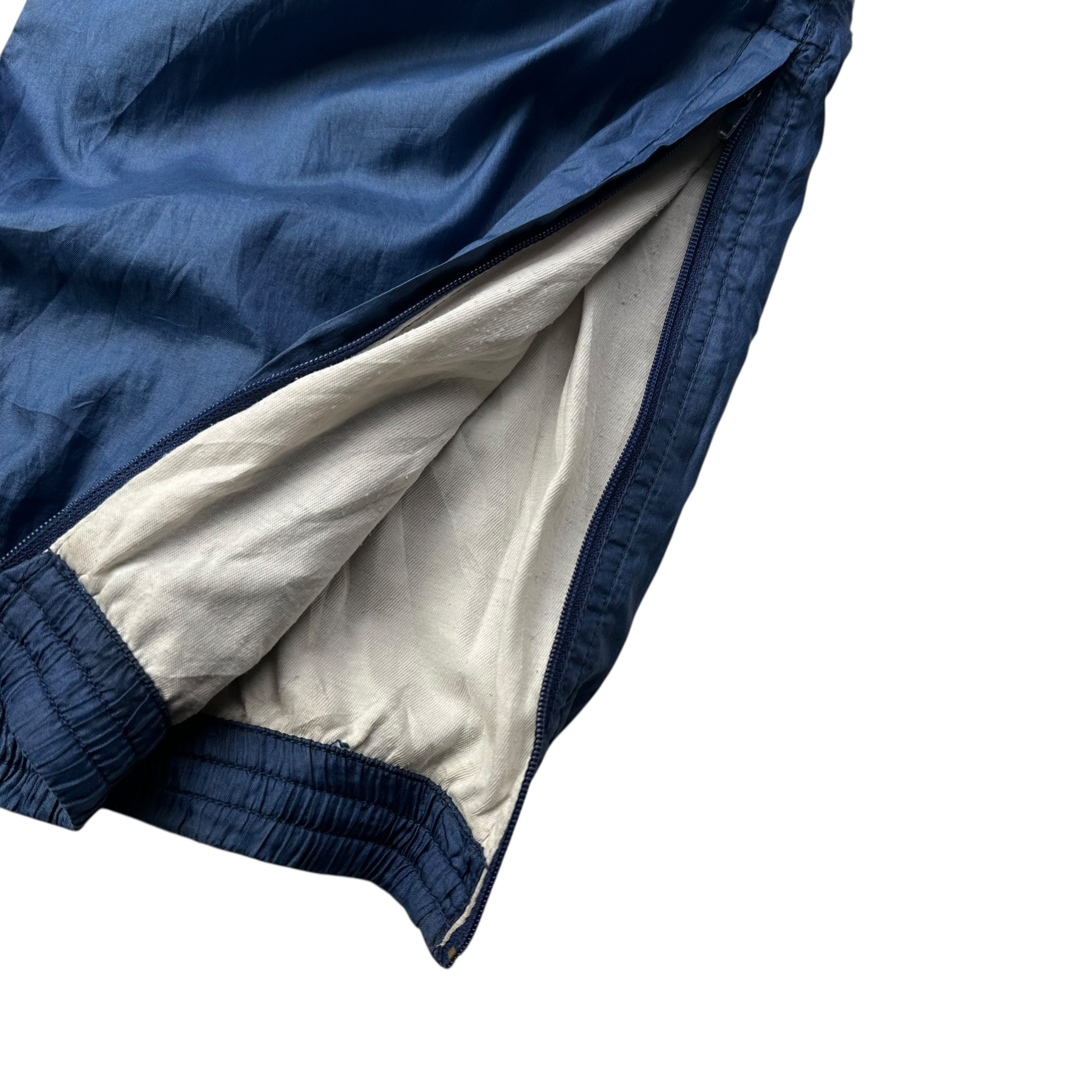 Nike Trackpants (M)