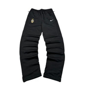 Nike Juventus Turin Tracksuit (S)