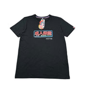 Plastered 8 T-Shirt (L)