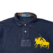 Ralph Lauren Polo Sweater (M)