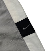 Nike Trackpants (S)