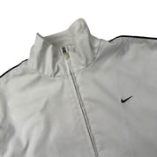 Nike Trackjacket (M)