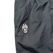 Nike Juventus Tracksuit (M)