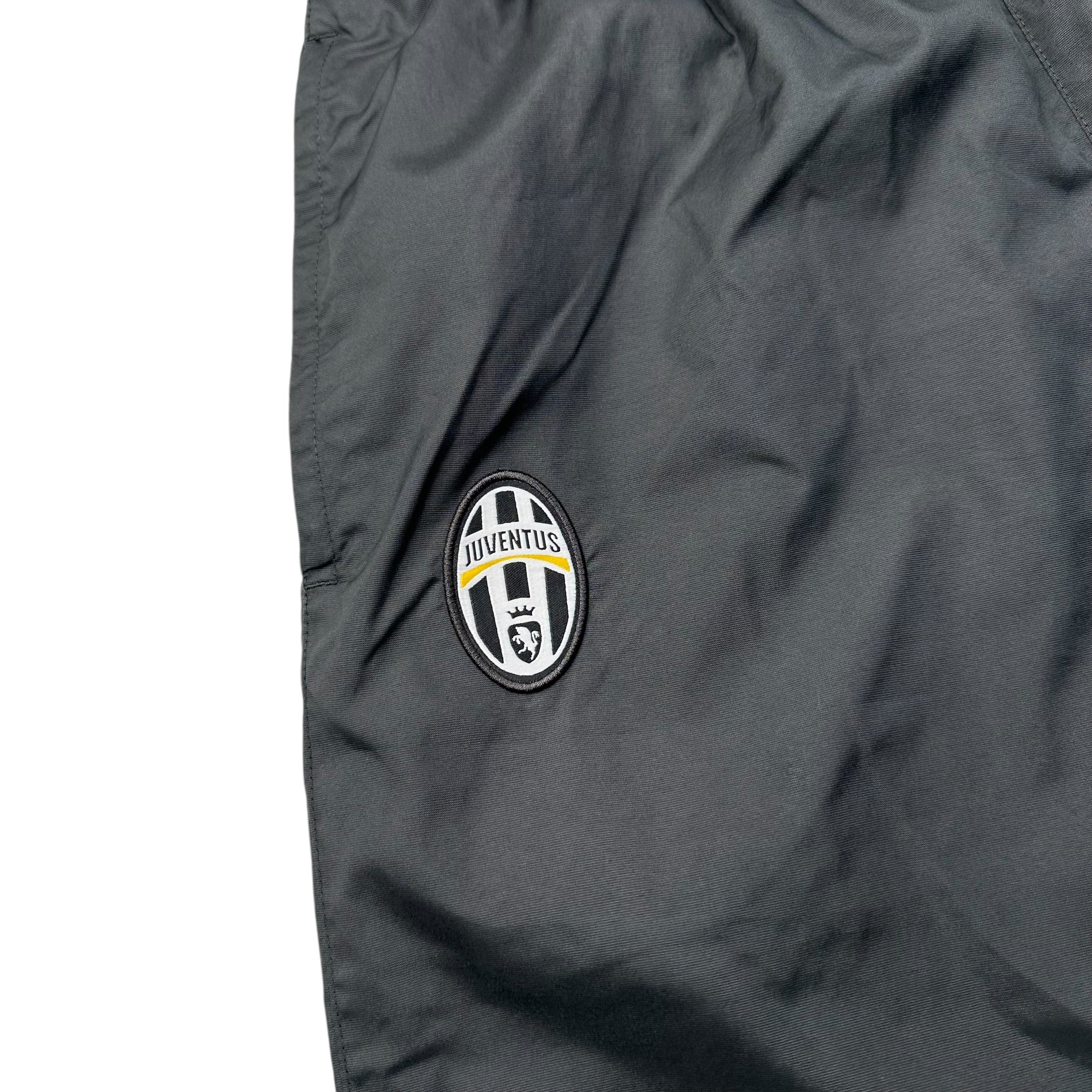 Nike Juventus Tracksuit (M)