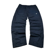 Nike Trackpants (L)