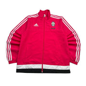 Adidas Juventus Turin Trackjacket (M)