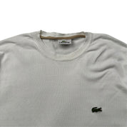 Lacoste Sweater (M)