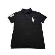 Ralph Lauren Big Pony Polo (M)