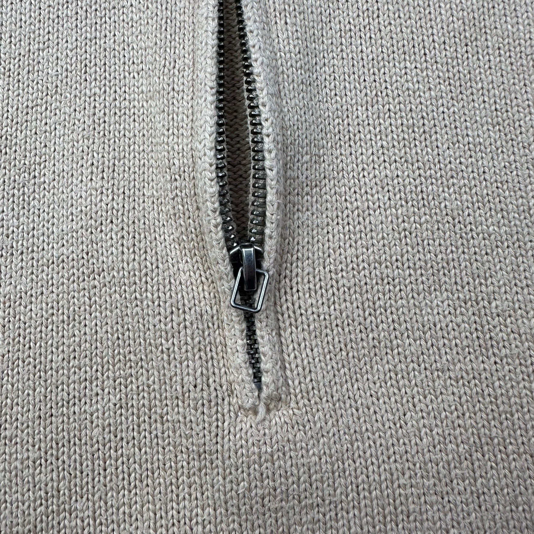 Ralph Lauren Sweater (S)