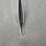Ralph Lauren Sweater (S)