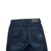 G-Star Jeans (M)