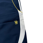 Adidas FC Chelsea Trackpants (M)