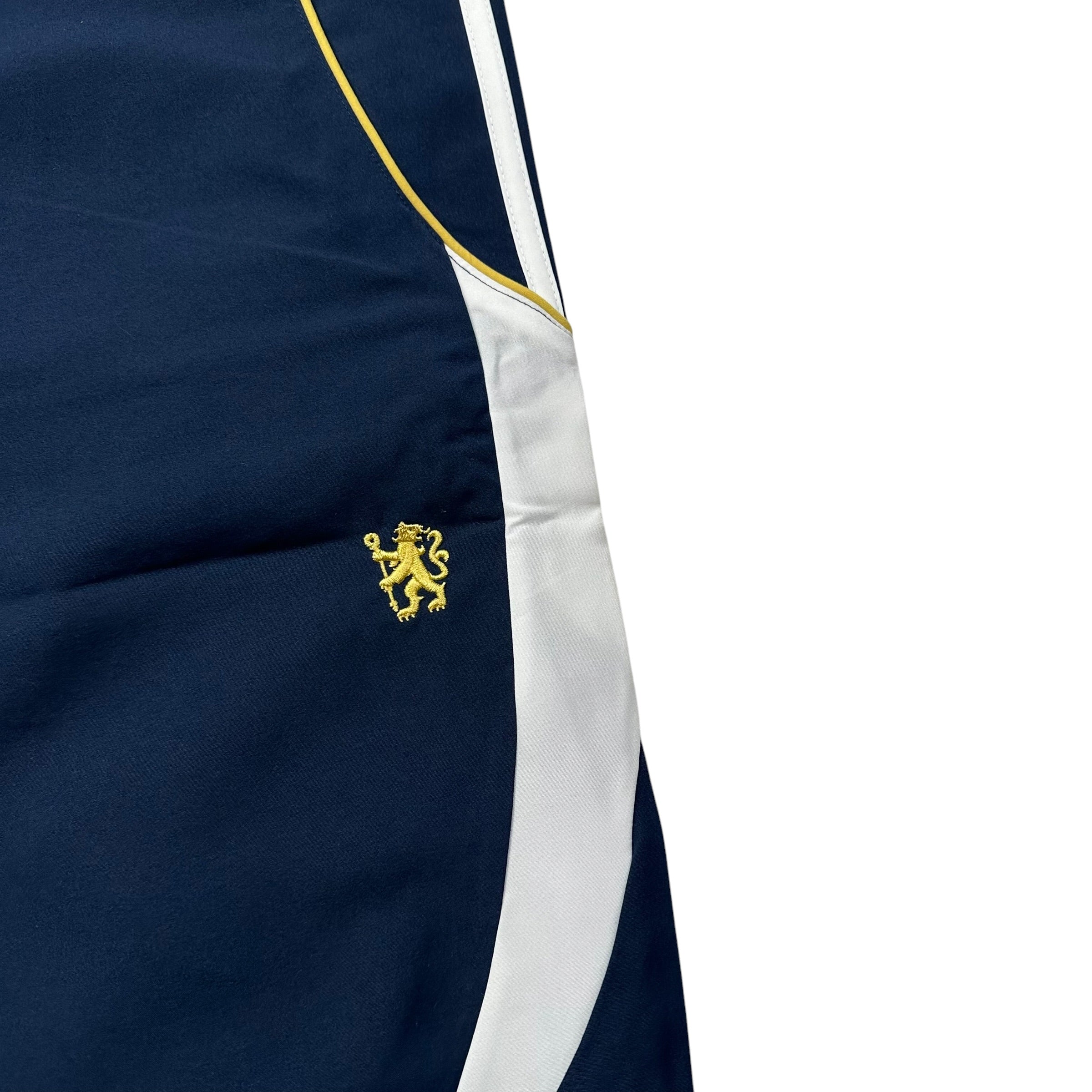 Adidas FC Chelsea Trackpants (M)