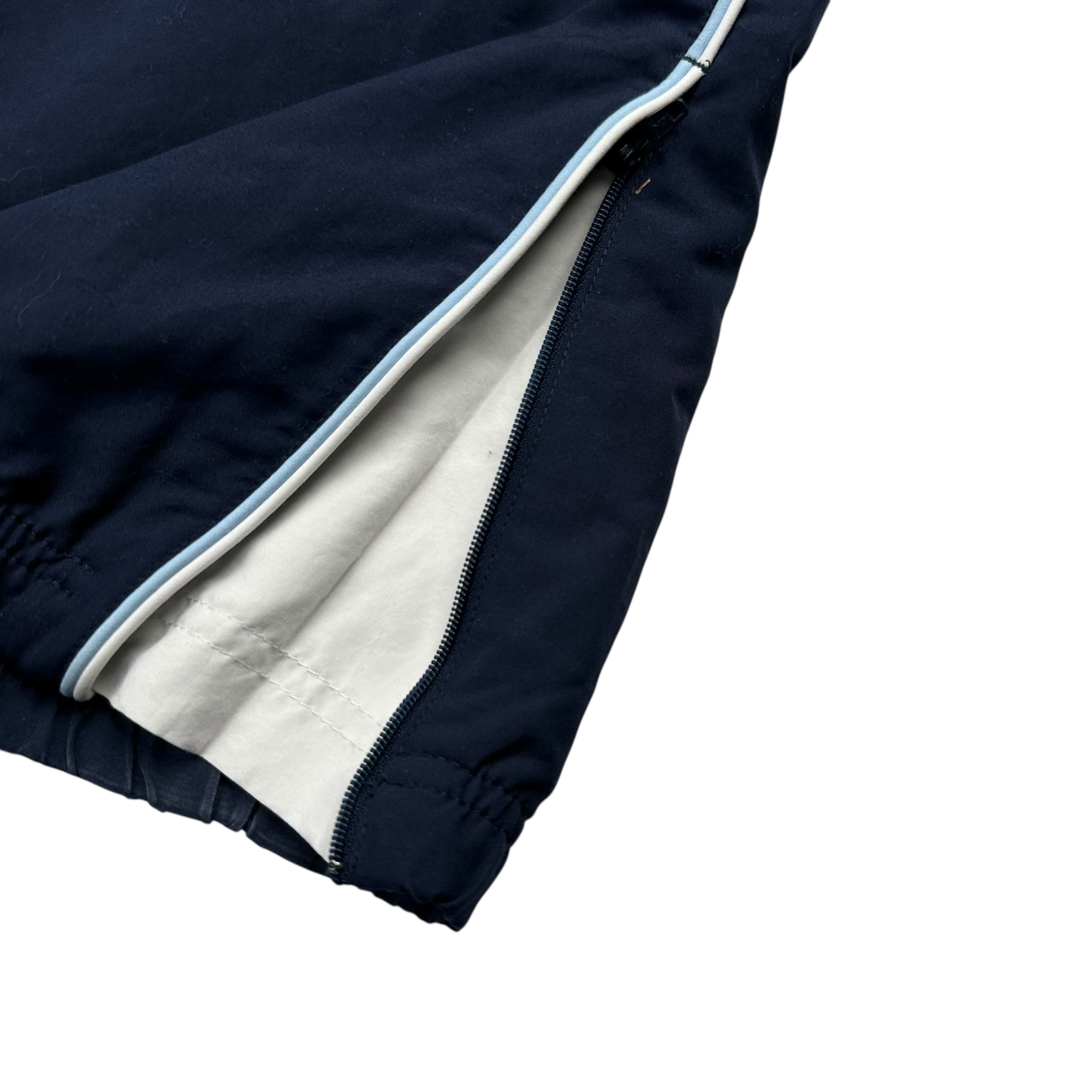 Nike Trackpants (S)