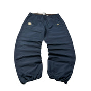 Nike Inter Mailand Trackpants (XXL)