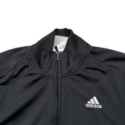 Adidas Trackjacket (M)