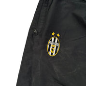 Nike Juventus Tracksuit (M)