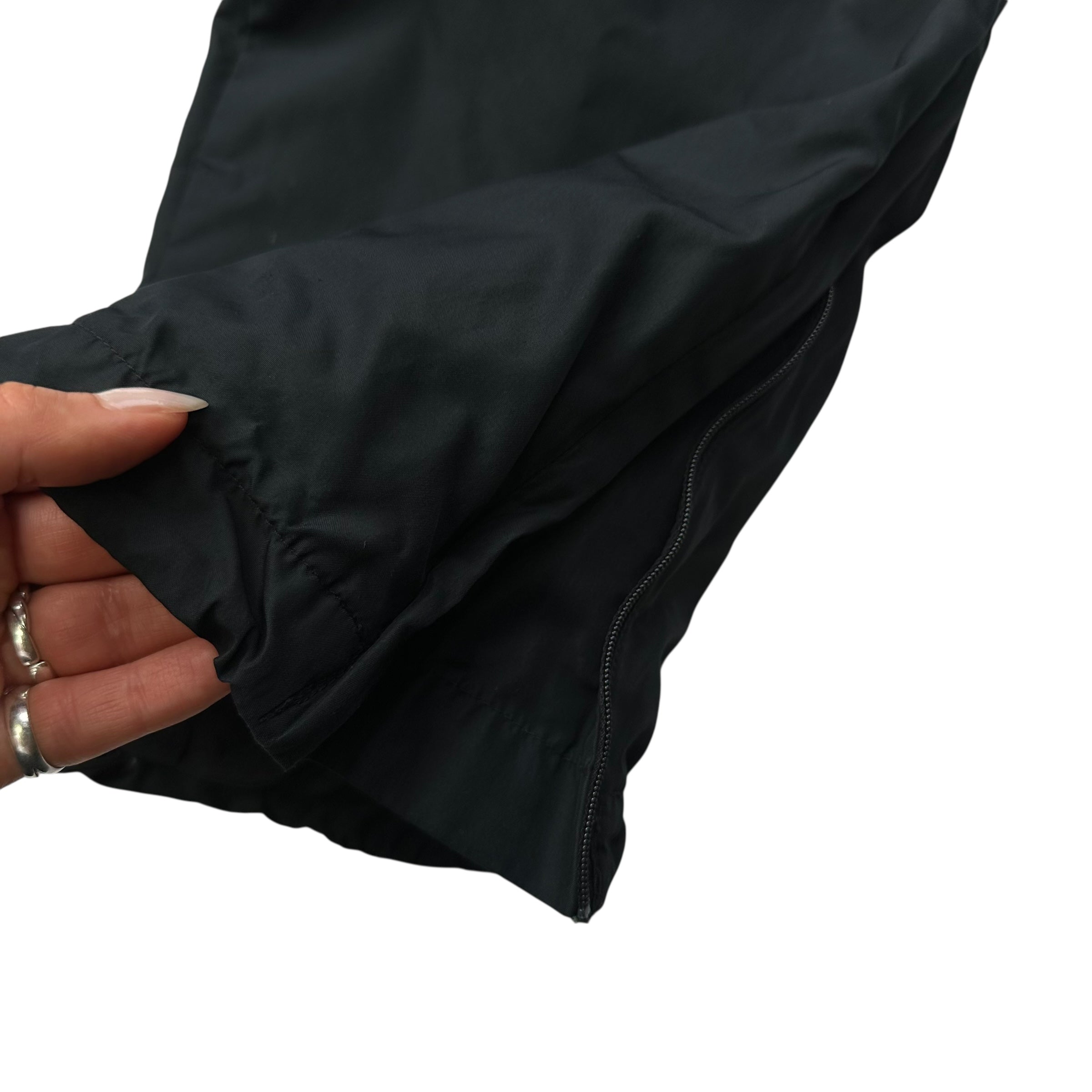 Nike Trackpants (S)