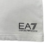 Armani T-Shirt (L)