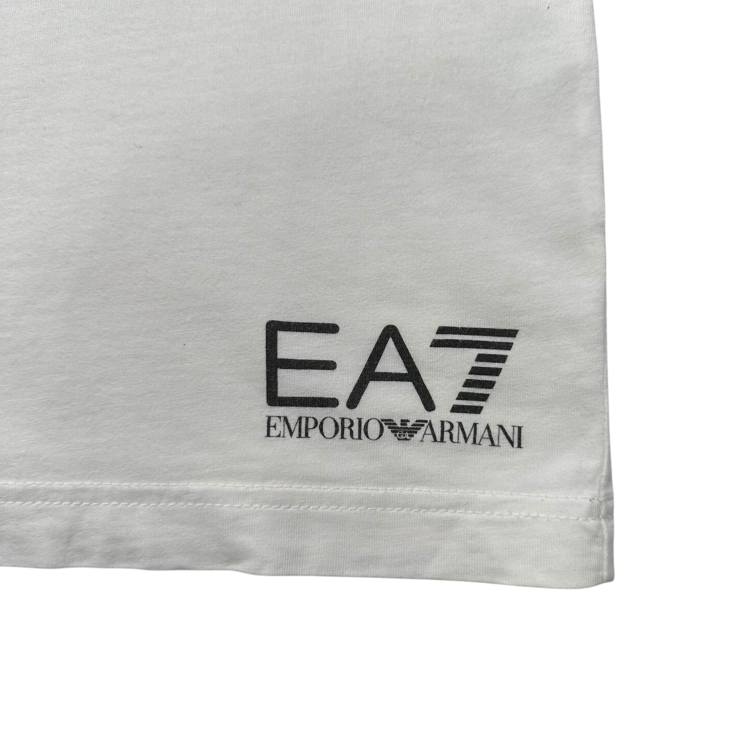 Armani T-Shirt (L)