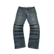 Burberry Jeans (M)
