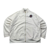 Nike PSG Trackjacket (XL)