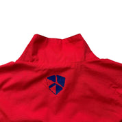 Nike Atletico Madrid Tracksuit (M)