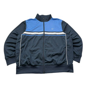 Nike Tracksuit (XXL)