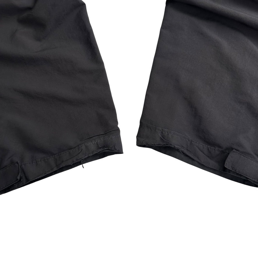 Nike Trackpants (M)