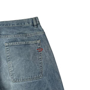 Diesel Jeans (XL)